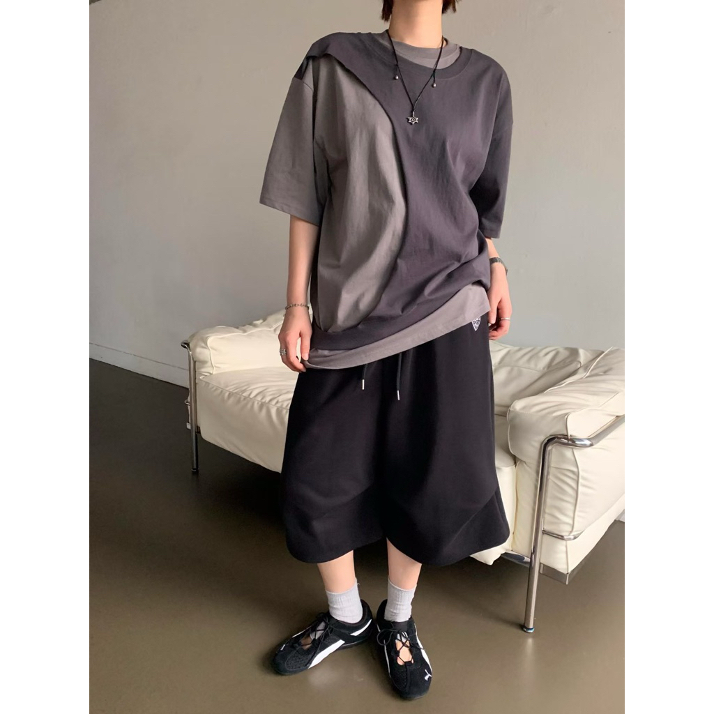 黑