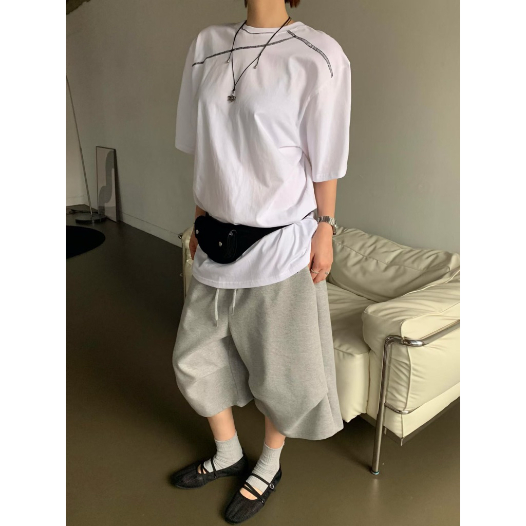 灰