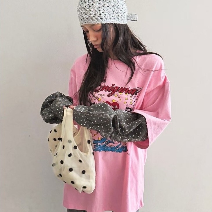tw-11134201-820li-msgqdkysl9mu6e