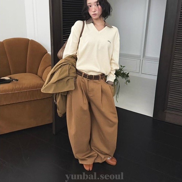tw-11134201-820l4-msk07ykwwkjted
