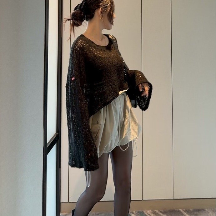 tw-11134201-820li-mskyecjwsqa0ab