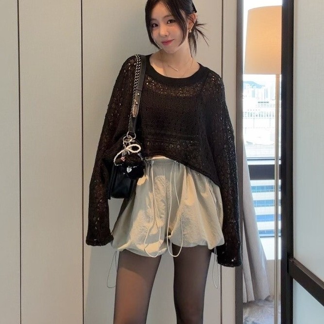 tw-11134201-820lf-mskyecqeaa685c