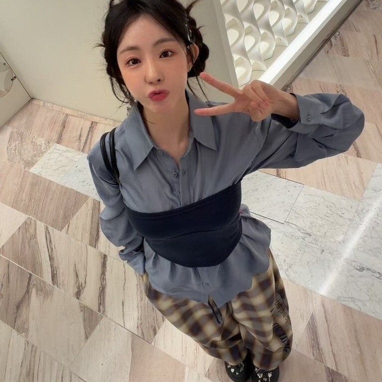 tw-11134201-820l8-mskxpj5sjbb41a