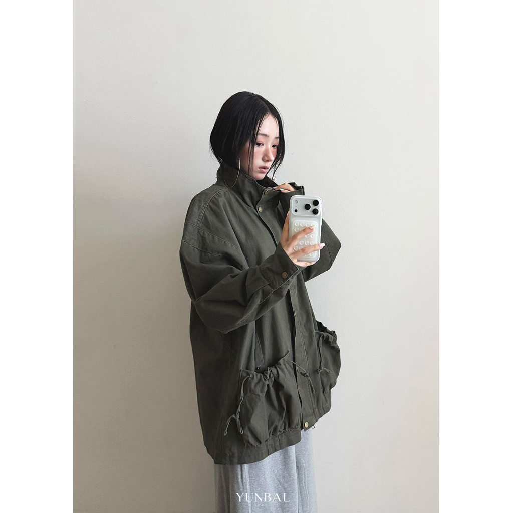 tw-11134207-820lg-msuyv0iv8qo71c