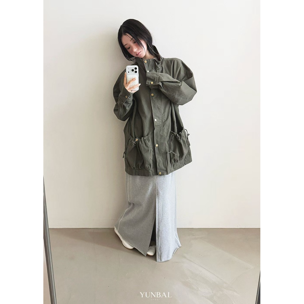 tw-11134207-820lf-msuyv0ku6f4541