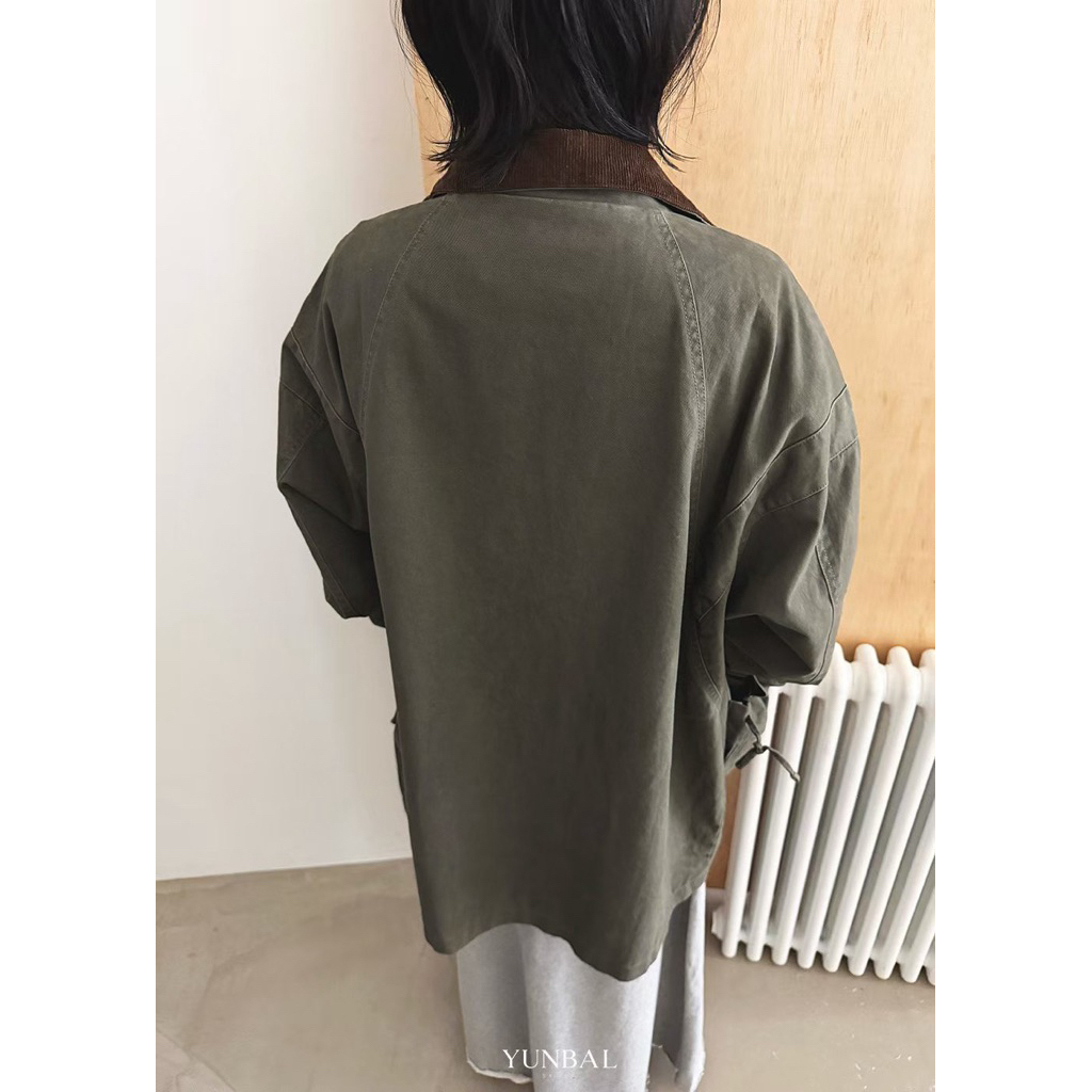 tw-11134207-820l6-msuyv0l554p460