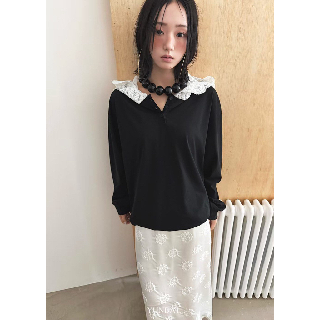 黑