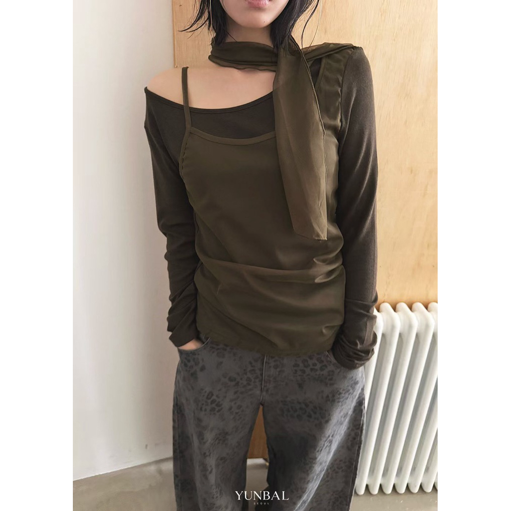 tw-11134207-820ld-msuynnnnx62p5f