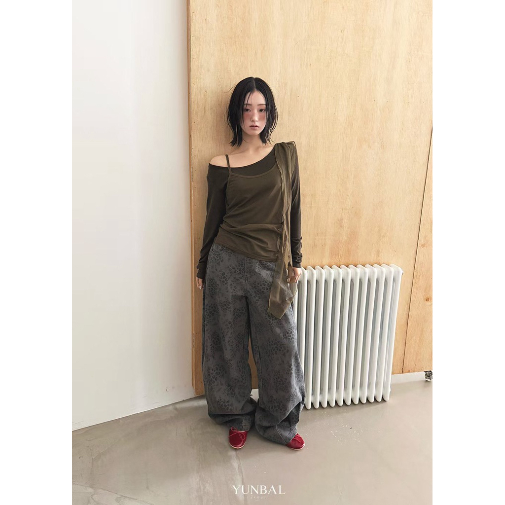 tw-11134207-820lb-msuynnjvigow93