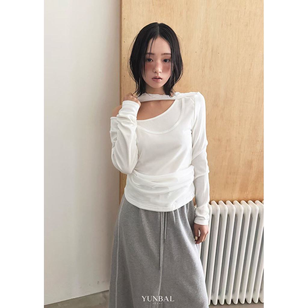 tw-11134207-820lg-msuynnnpabyg29