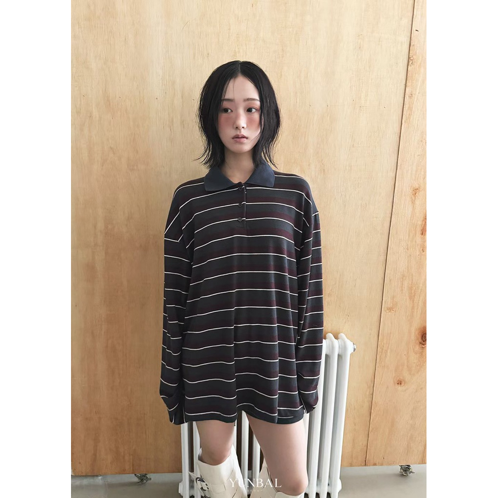 tw-11134207-820ld-msuycoycfoxta8
