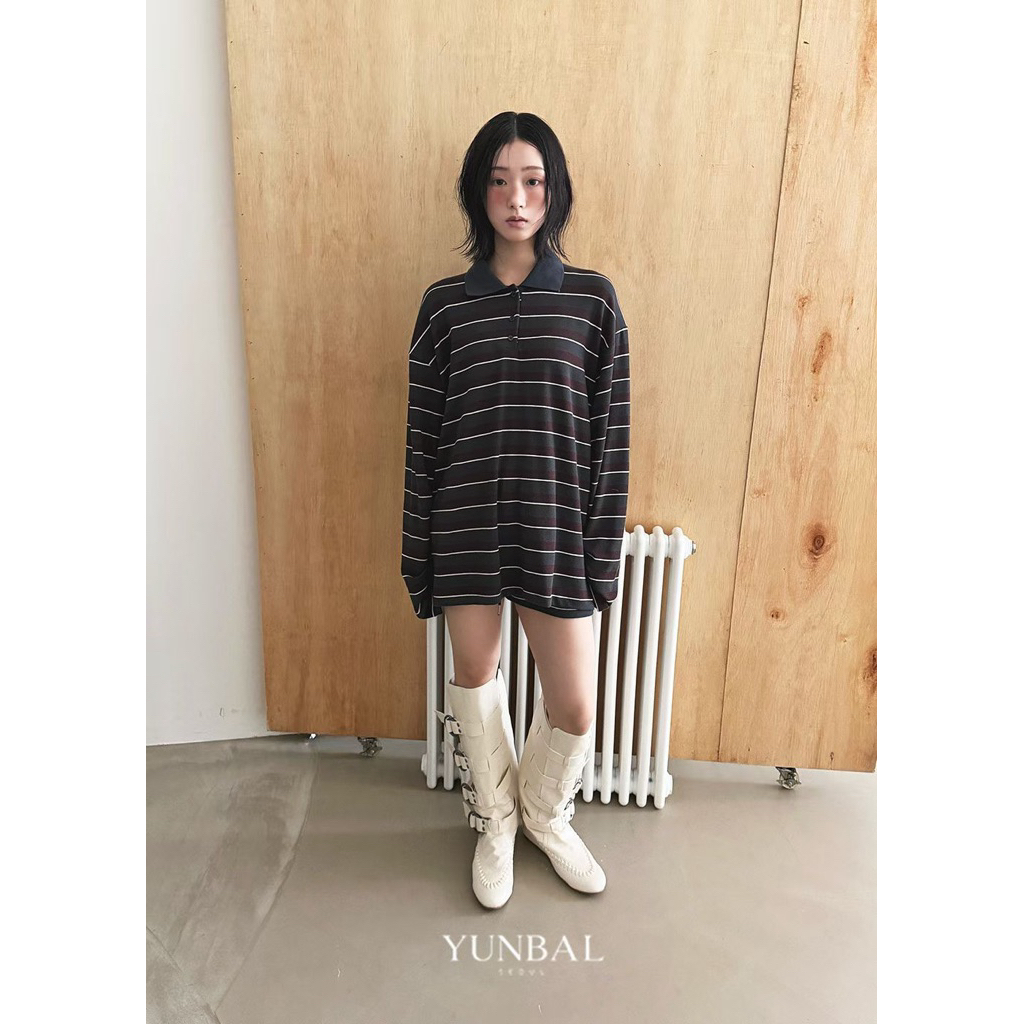 tw-11134207-820ld-msuycoy2g3k07b