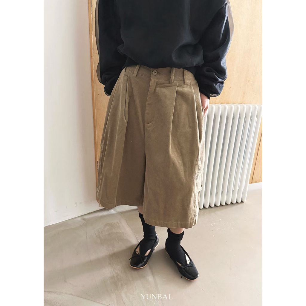 卡其