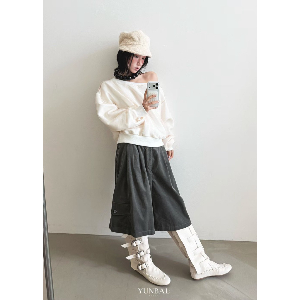 tw-11134207-820ld-msuz9s9ym9l2cd