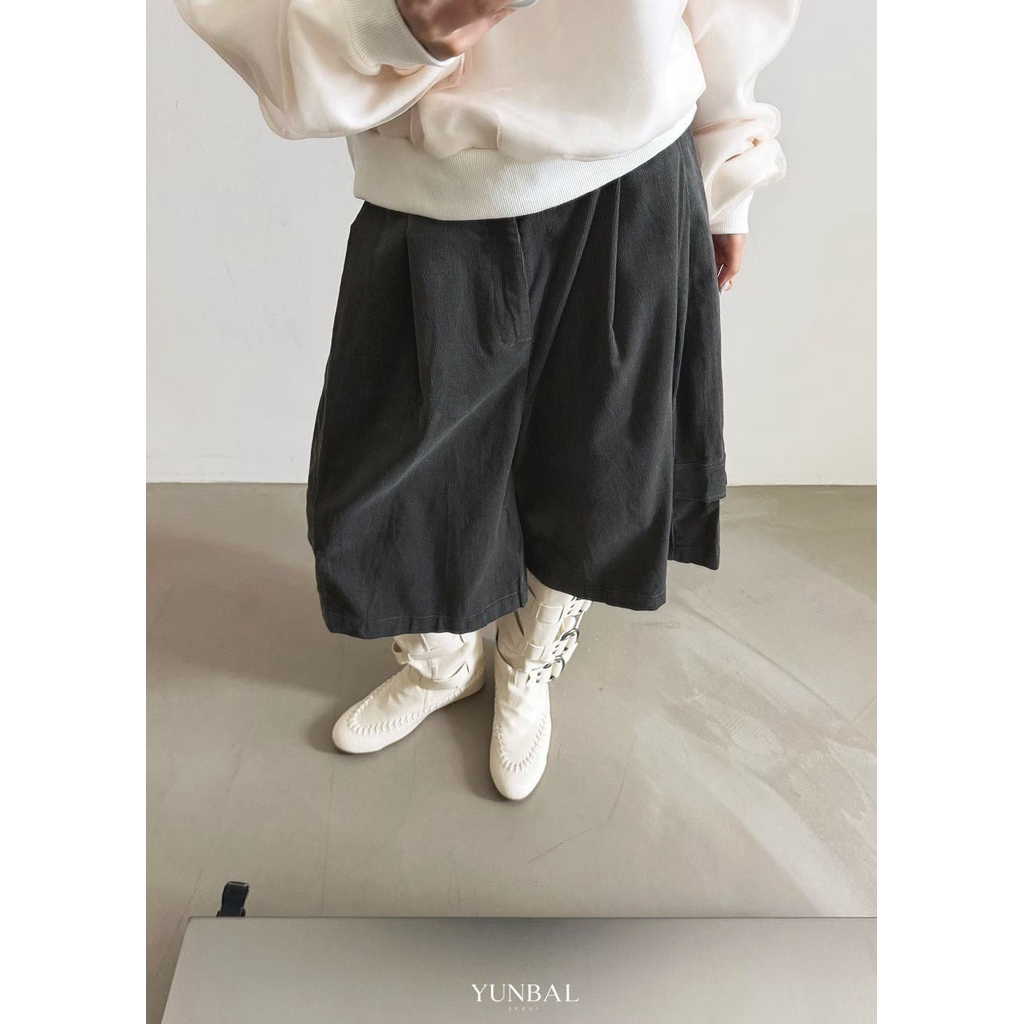 tw-11134207-820lf-msuz9sauvx8k1e