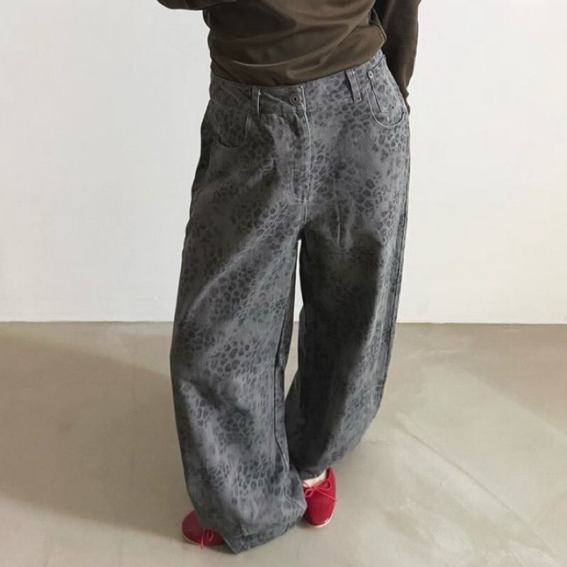 tw-11134207-820l7-msuz6pm791qc80