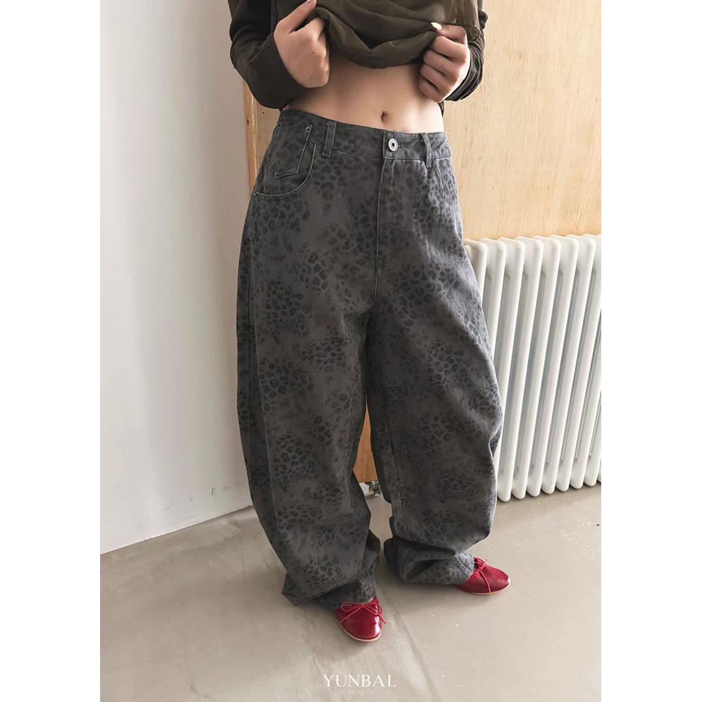 tw-11134207-820l7-msuz0pw2m0w6ce