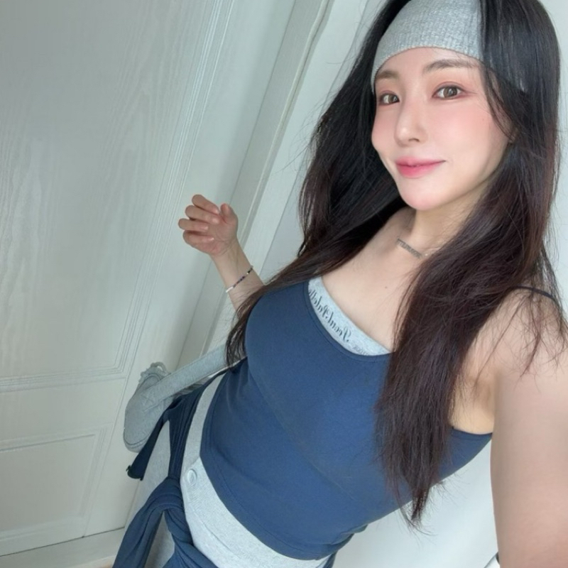 tw-11134207-820le-msv7y2wktwxy02