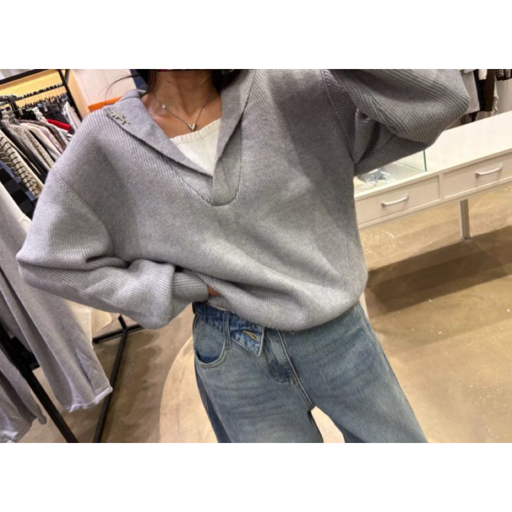 灰