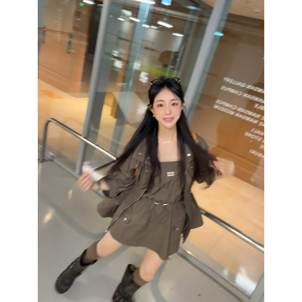 tw-11134207-820l8-mt2l78p78w768a