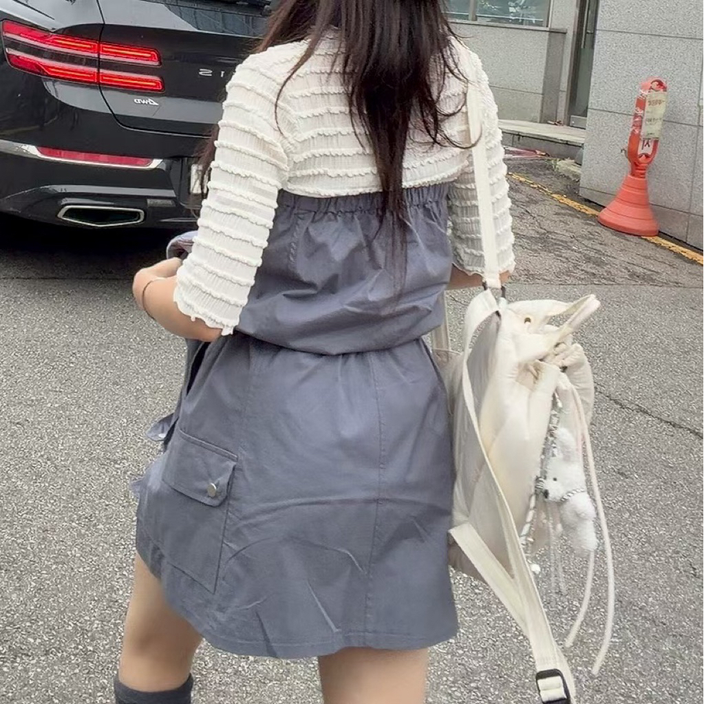 tw-11134207-820ld-mt2tgfhd47id5a