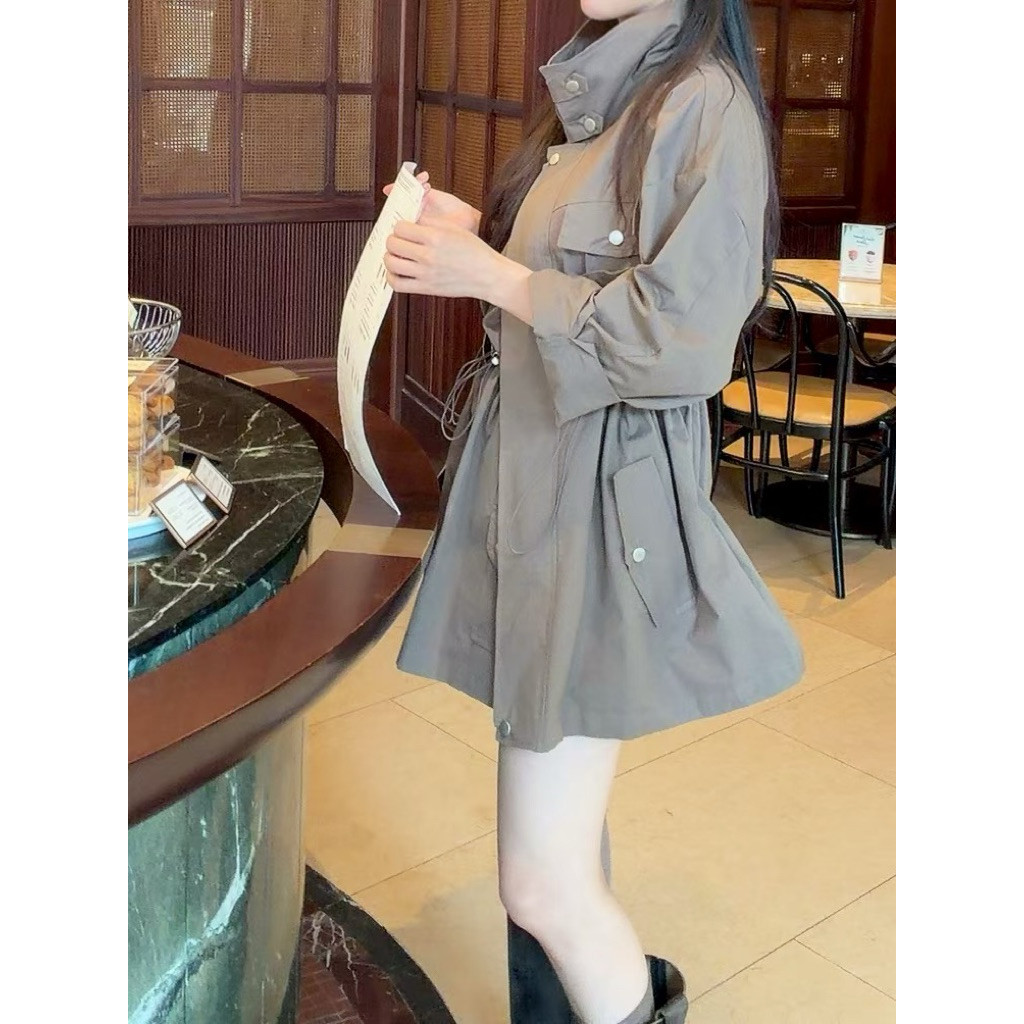 tw-11134207-820lc-mt2kvvgzfkegd3