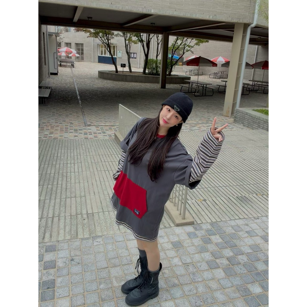 tw-11134207-820lg-mt2sycg3kiyy44