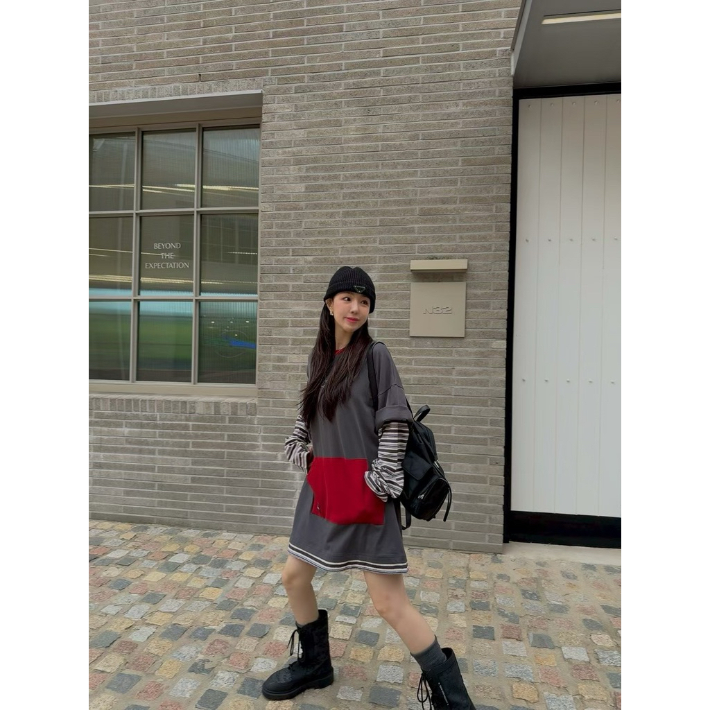 tw-11134207-820l9-mt3zbcxkyt4w15