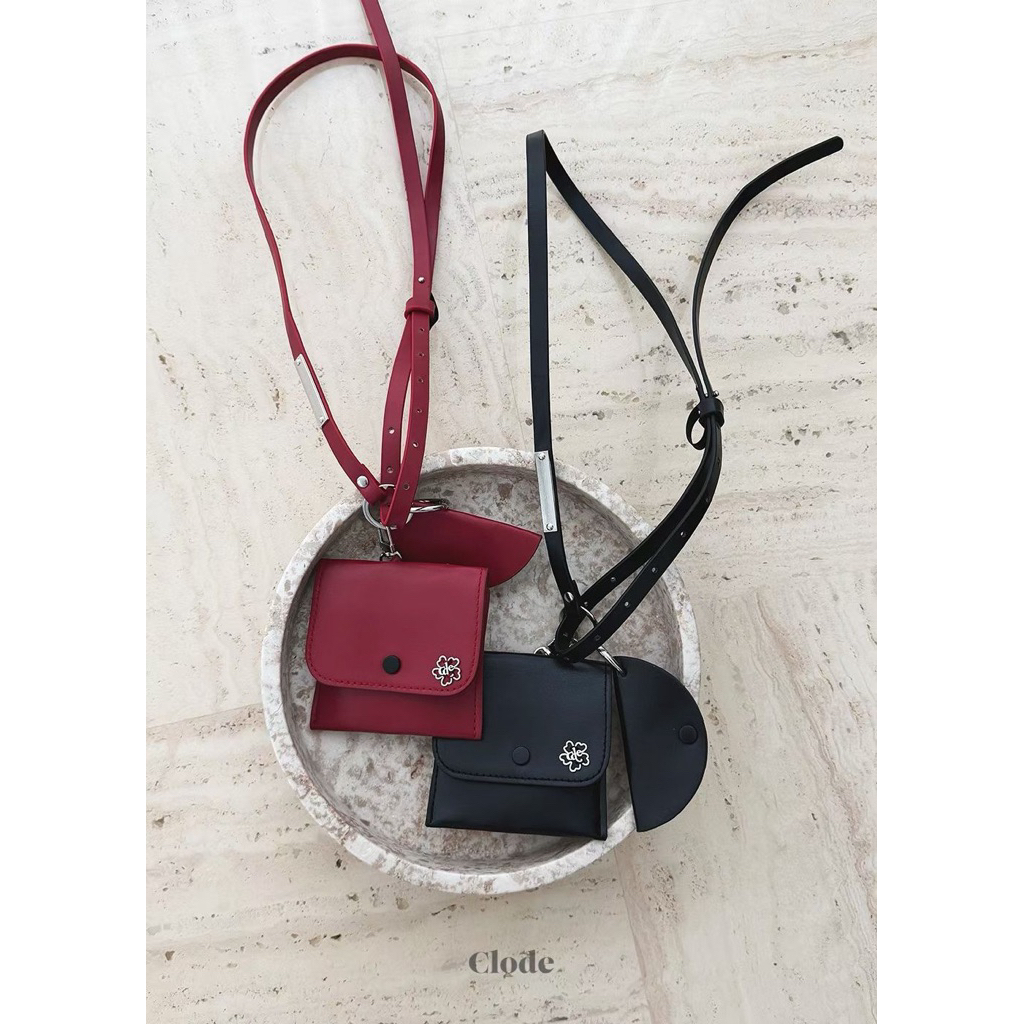 tw-11134207-820lf-mtgmmcmhl2bm24