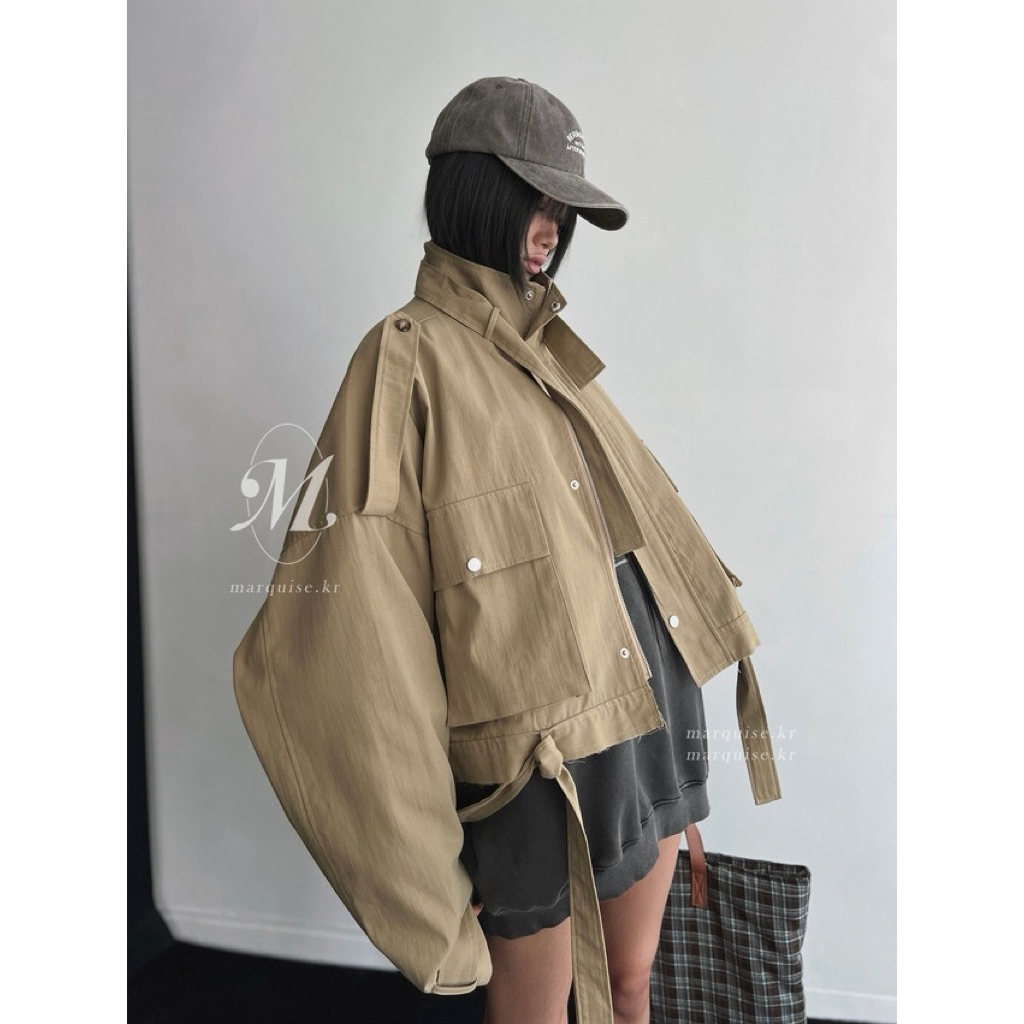 tw-11134207-820l9-mthwxfeus2692e