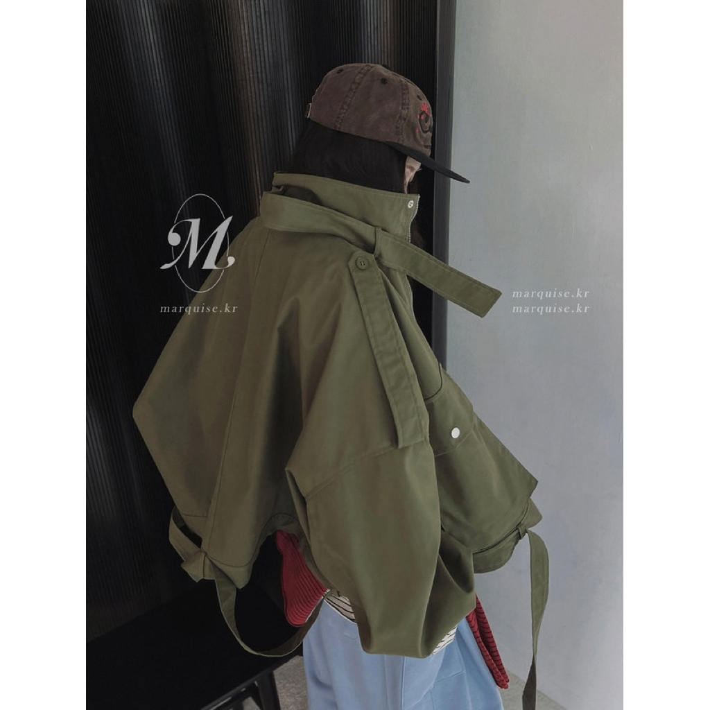 tw-11134207-820ld-mthwxfi1kkxs72