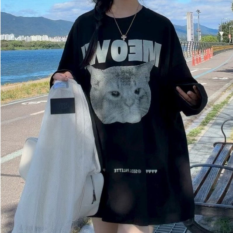 tw-11134207-820lg-mtknv0j76kg0e1