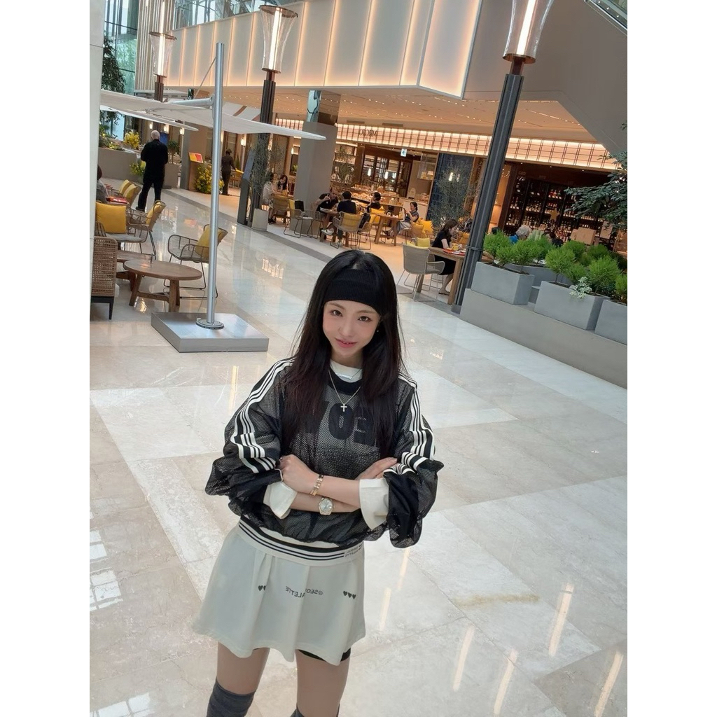 tw-11134207-820l6-mtknsi7av1mo88