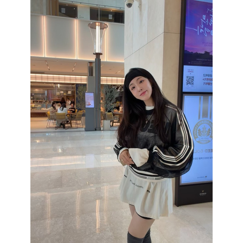 tw-11134207-820l9-mtknsi73u7eqb9