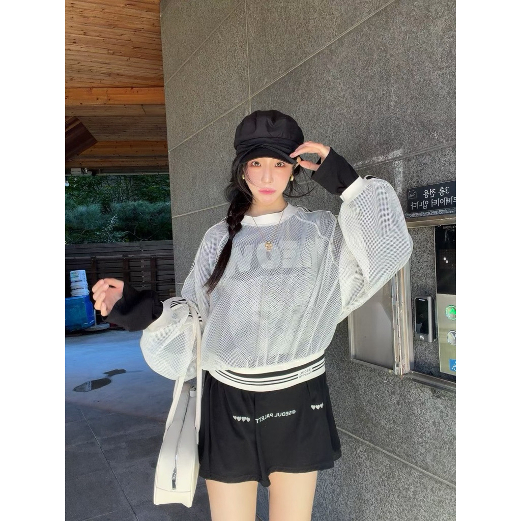 tw-11134207-820l7-mtko0cw8t3ph92