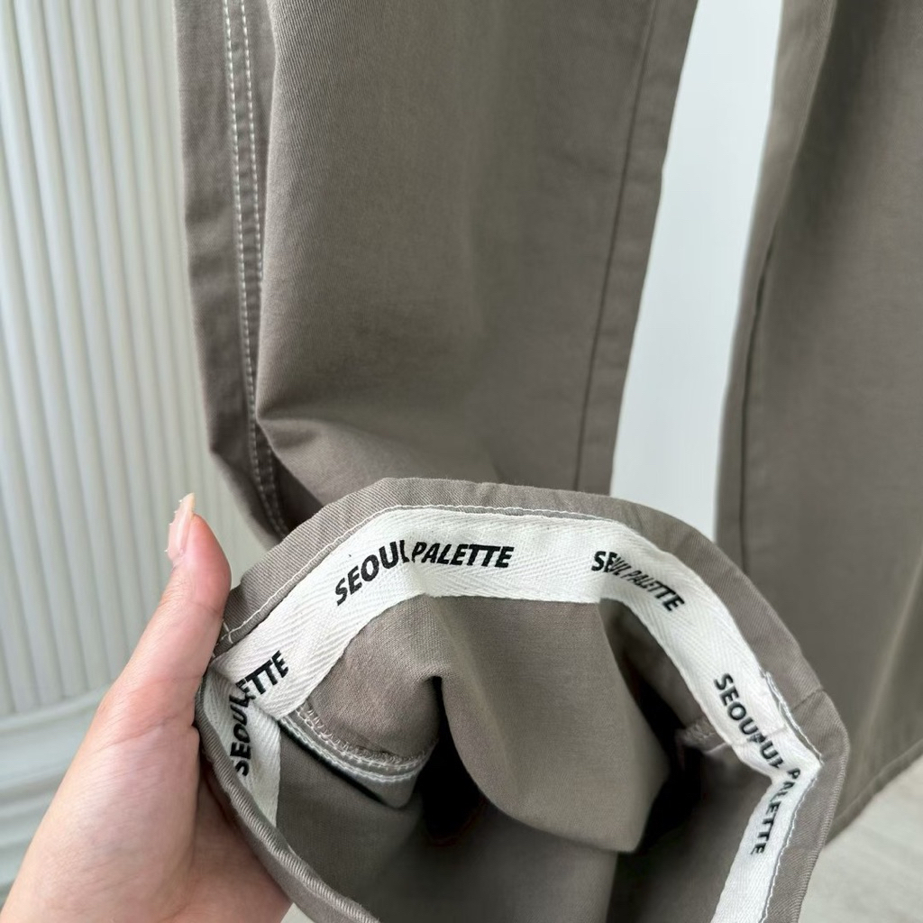 tw-11134207-820lb-mtp0benvjwui93