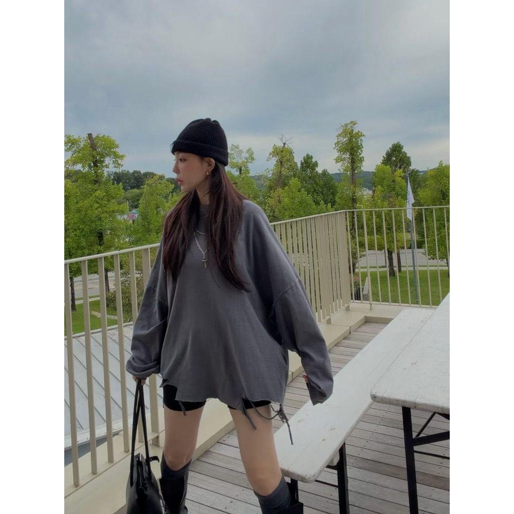 tw-11134207-820l4-mtnrqb0ny8sjb7