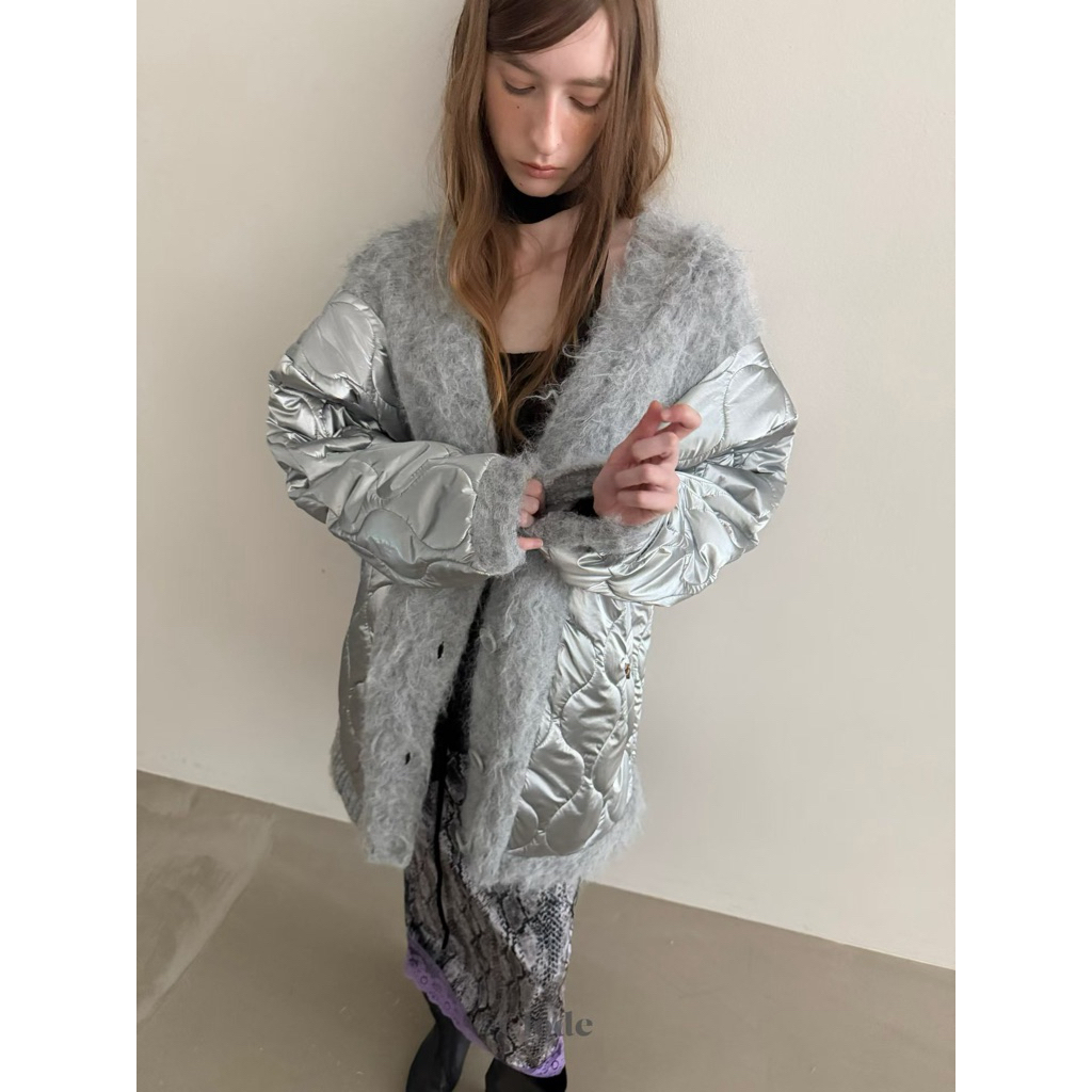 銀