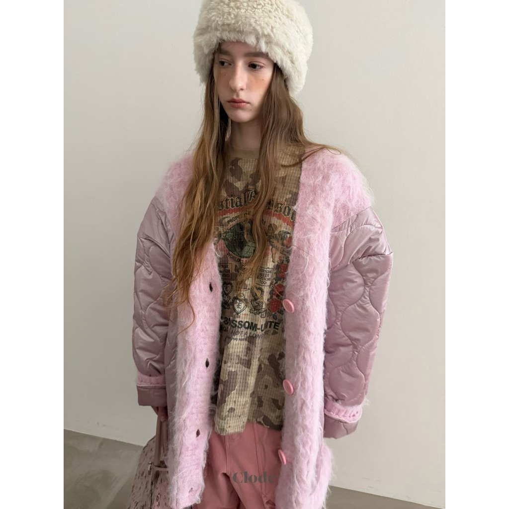 tw-11134207-820lc-mtpajhx9emtf2b