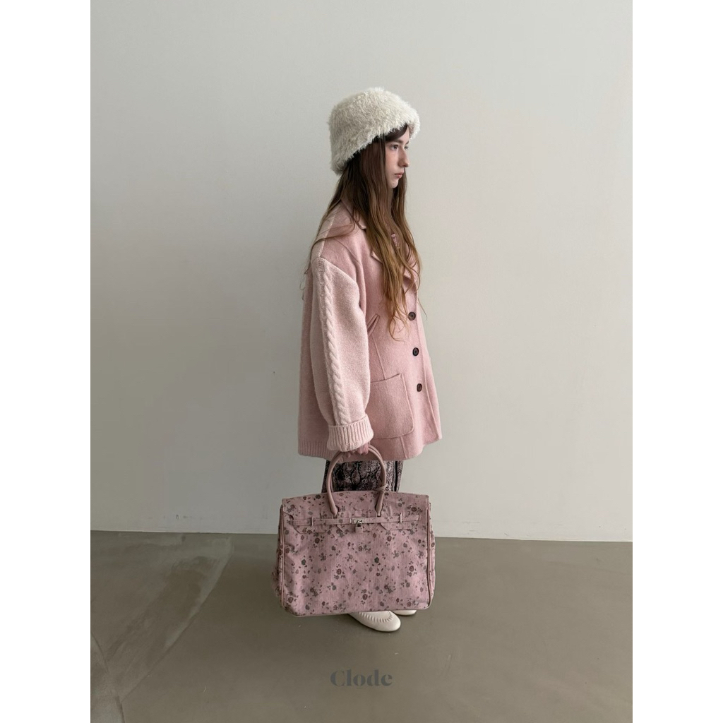 tw-11134207-820l5-mtp9egysxwqt49
