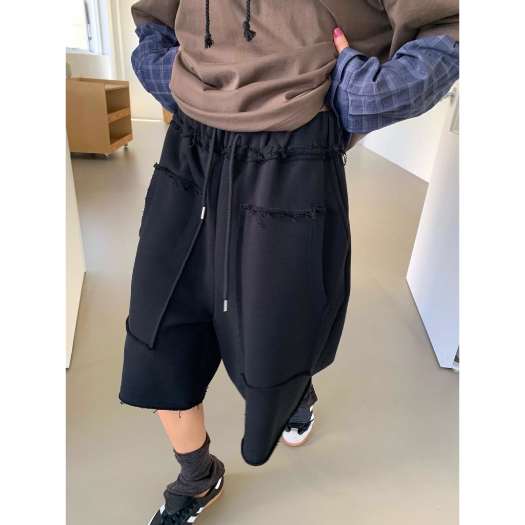 黑