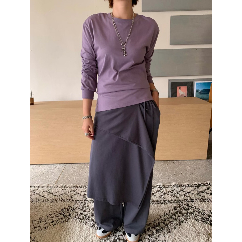 tw-11134207-820li-mts26rl00i6807