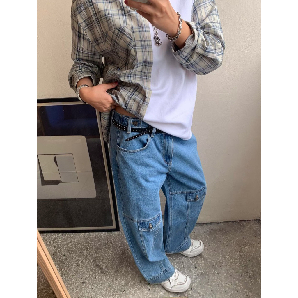 L(l-xl)