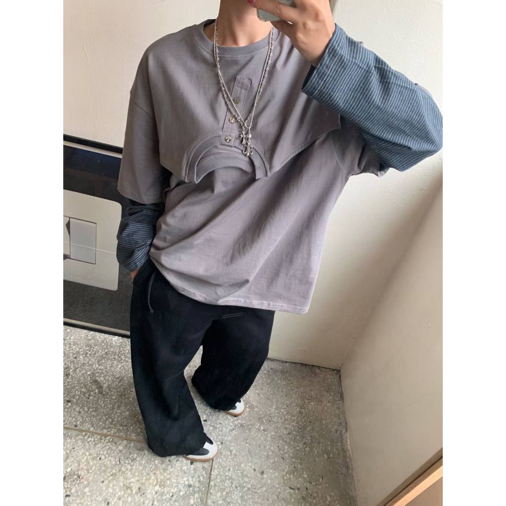 炭灰