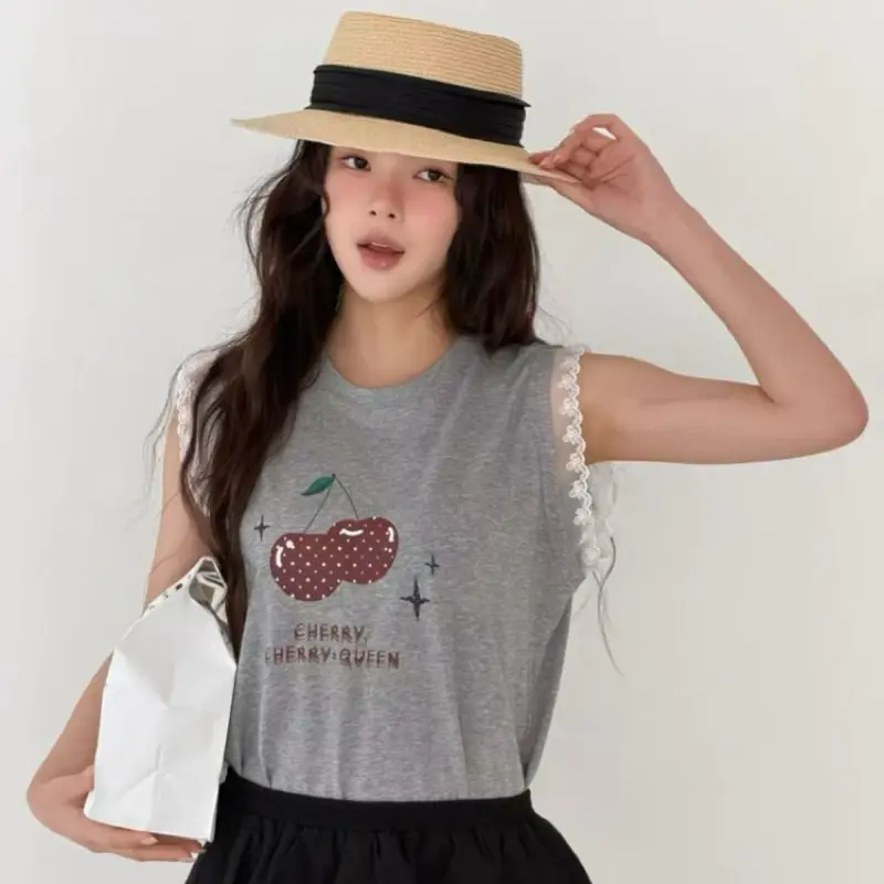 tw-11134207-820ld-mqoucdv1572b33