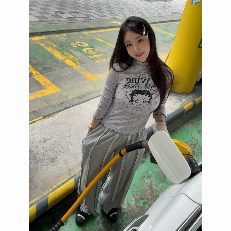 tw-11134207-820lh-mtxmh73bhkaq17