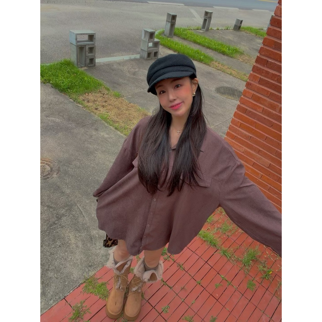 tw-11134207-820ld-mtxmzv2y3riae7