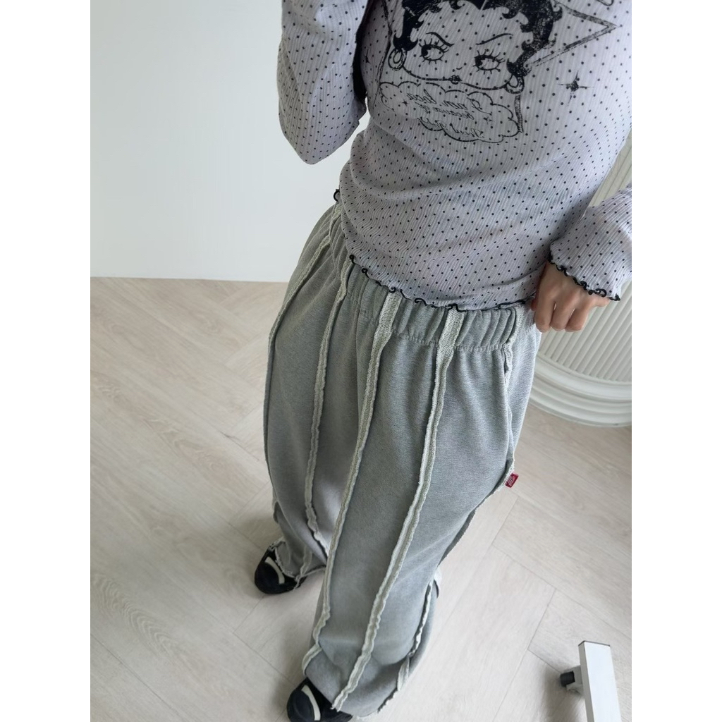 tw-11134207-820lh-mtxmnsrqi3gi19