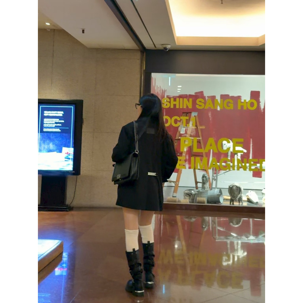 tw-11134207-820lh-mtwkjrfhio7593
