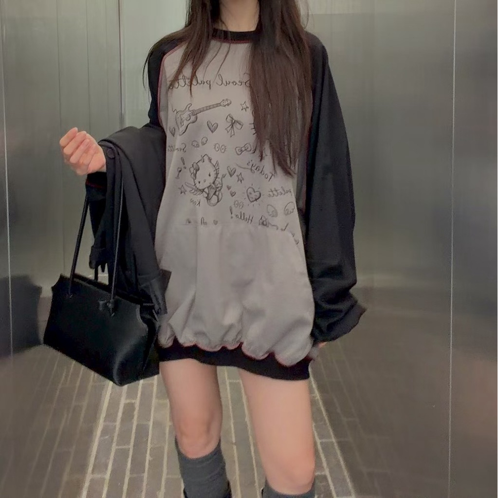 tw-11134207-820li-mtwjgqi05ede39